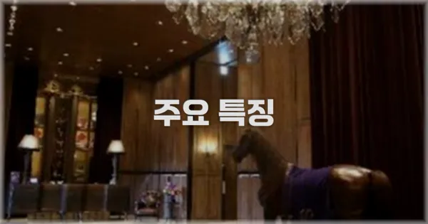 ✨ 주요 특징
