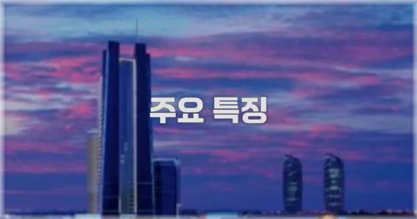 ✨ 주요 특징